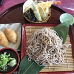 榊原ゴルフ倶楽部 - 