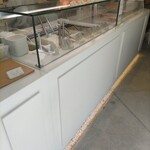 ジャパニーズアイス櫻花 - 