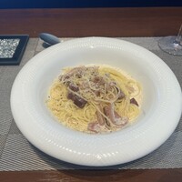 イリエスケープ - 