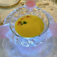 ホテルニューオータニ 東京 - 