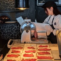 XEX TOKYO / Salvatore Cuomo Bros. - 
