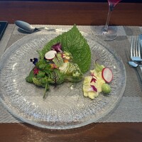 イリエスケープ - 