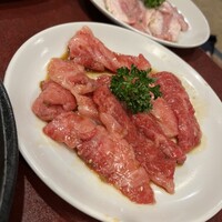 肉の田じま - 
