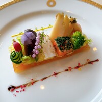 ホテルニューオータニ 東京 - 