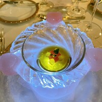 ホテルニューオータニ 東京 - 