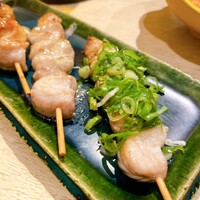 うなぎ 目白ぞろ芽 - 