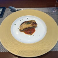 イリエスケープ - 