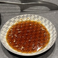 和牛焼肉わ - 