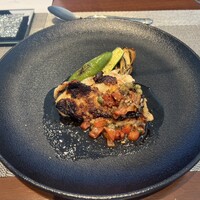 イリエスケープ - 