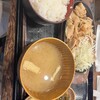 しんぱち食堂 中野店