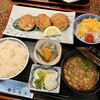 創作郷土料理の店　菊富士 本店