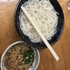 釜揚げうどん 戸隠 本店