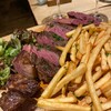 西洋料理 Jules - 