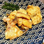 浜宿キッチン - 