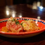 Mira!たまプラーザ - 