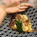 浜宿キッチン - 