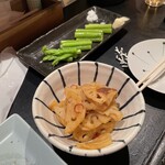 おかか。 - 
