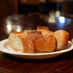 Mira!たまプラーザ - 