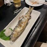 おかか。 - 