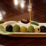 Mira!たまプラーザ - 