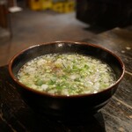 炭火焼肉ホルモン うらら - 