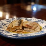 Mira!たまプラーザ - 