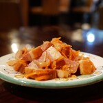 Mira!たまプラーザ - 