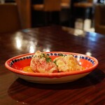 Mira!たまプラーザ - 