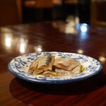 Mira!たまプラーザ - 