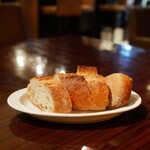 Mira!たまプラーザ - 