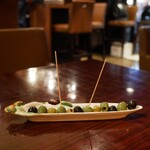 Mira!たまプラーザ - 