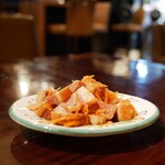 Mira!たまプラーザ - 