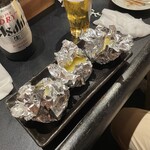 おかか。 - 