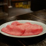 炭火焼肉ホルモン うらら - 