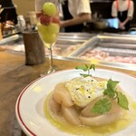 クシヤキ肉男Meat Man - 