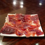 Mira!たまプラーザ - 