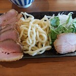 カレーうどん屋 咲々 響が丘店 - 