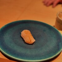 鮨 おにかい×2 - 