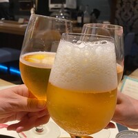 西洋料理 Jules - 