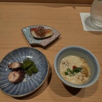 鮨 おにかい×2 - 