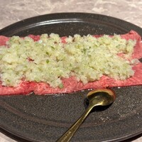 個室焼肉 牛姫 恵比寿本店 - 