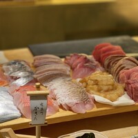 有楽町かきだ - 