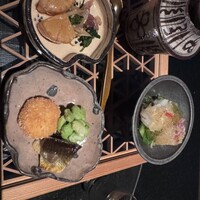 ひのきざか - 