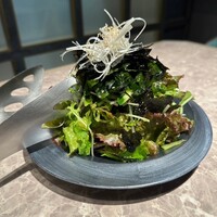 個室焼肉 牛姫 恵比寿本店 - 