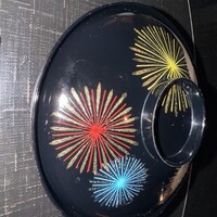 ひのきざか - 