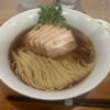 ラーメン ル・デッサン
