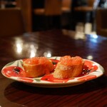 Mira!たまプラーザ - 