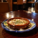 Mira!たまプラーザ - 