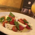 エル・ポルテゴ - 