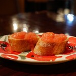 Mira!たまプラーザ - 